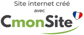 obnovanssrcom